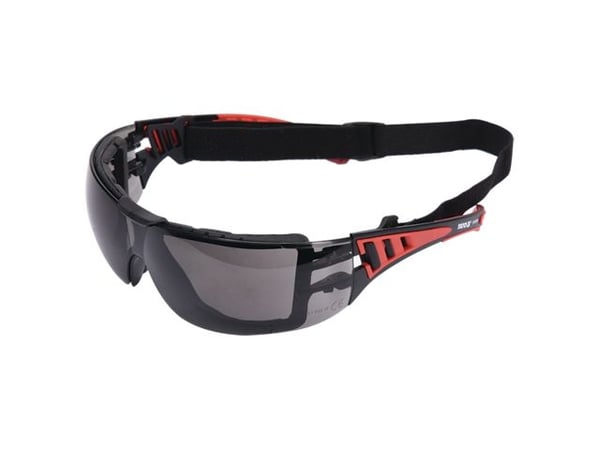 Yato YT-73701, 1 styck