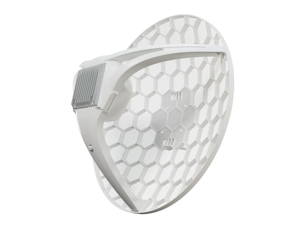 MikroTik LHGG LTE6-paketti - GPON-pääte - 4G