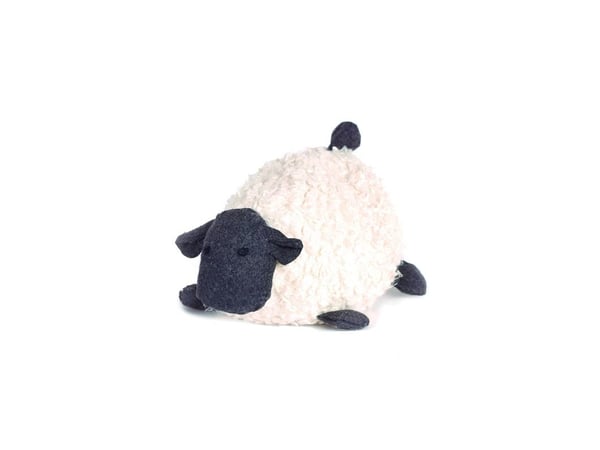 Rei Door Stopper Lamb