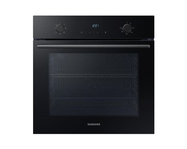 Samsung NV68A1140BK uuni