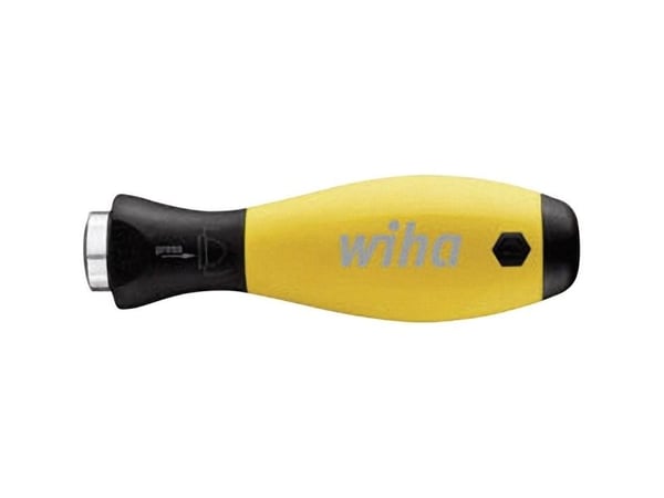 Wiha 10162