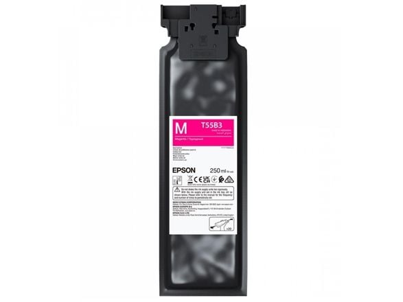 EPSON-bläck UltraChrome DG2 Magenta