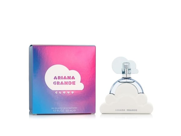 Ariana Grande - Cloud - 50ml