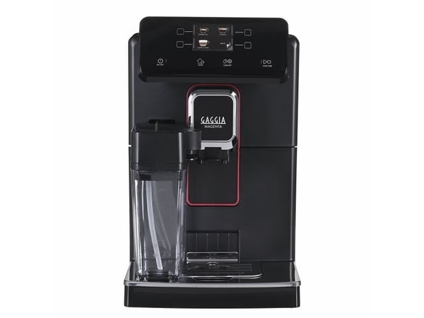 Gaggia MAGENTA PRESTIGE Combi coffee maker 1.8 L