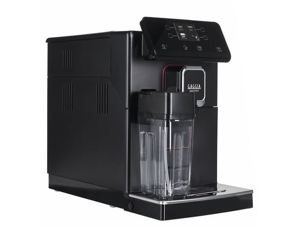 Gaggia MAGENTA PRESTIGE Combi coffee maker 1.8 L