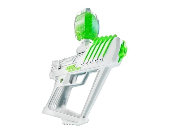 Gel Blaster Surge Gel Blaster Surge