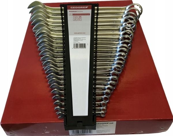 Gedore R09105024, 60 mm