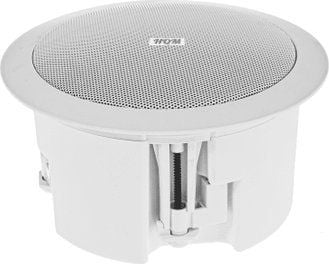 PA LAMP HQM-SOZ1625 16W 100V Vit