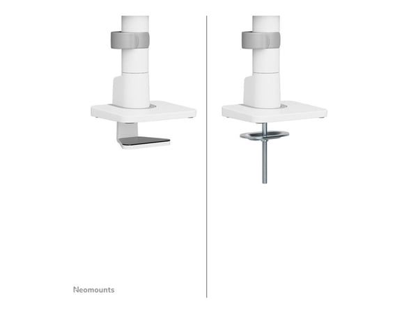 Neomounts DS65S-950WH2