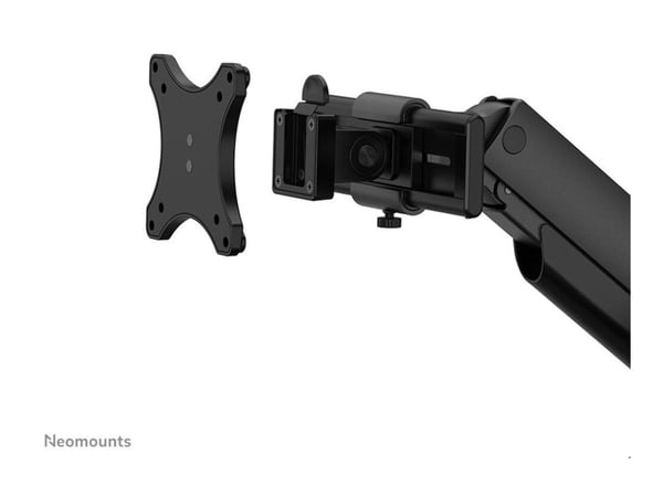 Neomounts DS65S-950BL2