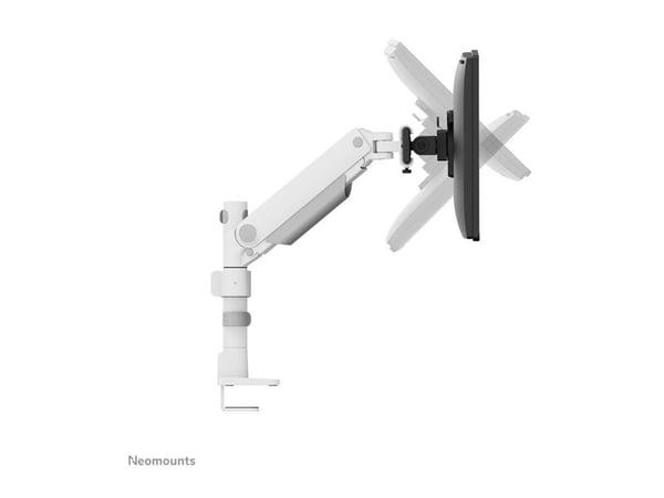 Neomounts DS65S-950WH2