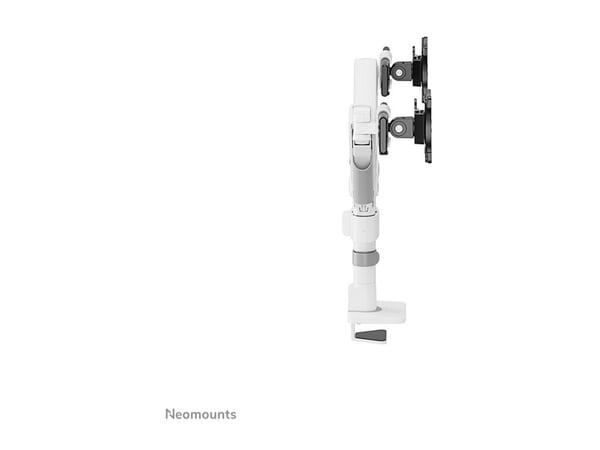 Neomounts DS65S-950WH2