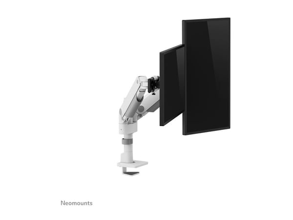 Neomounts DS65S-950WH2