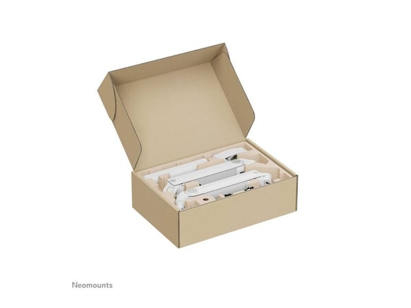 Neomounts DS65S-950WH2