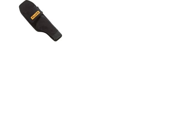 Fluke 4111533