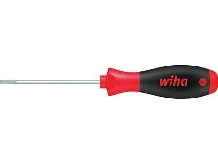 Wiha 302, 204 mm, 36 g