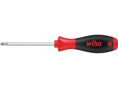 Wiha 311, 218 mm, 97 g