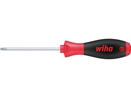 Wiha 362, 218 mm, 80 g