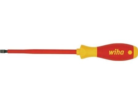Wiha 320N, 204 mm, 32 g