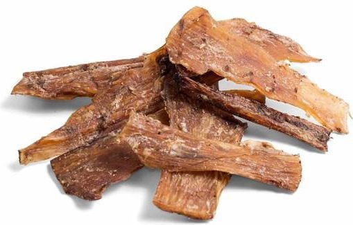 Petmex Sciegno nötkött 100 g