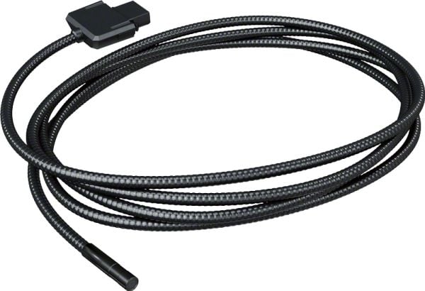 Boschin ammattikäyttöön tarkoitettu tarkastuskamera GIC 4/5 Imager 8,3 mm/3,5 m (1600A02R6P)