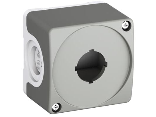 ABB CEP1-0, 80 g, 100 mm, 100 mm, 48 mm