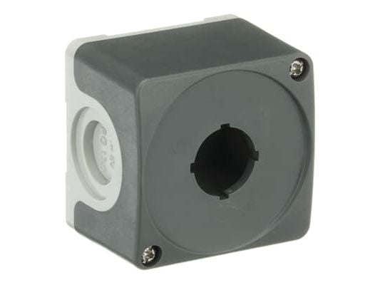 ABB CEP1-0, 80 g, 100 mm, 100 mm, 48 mm