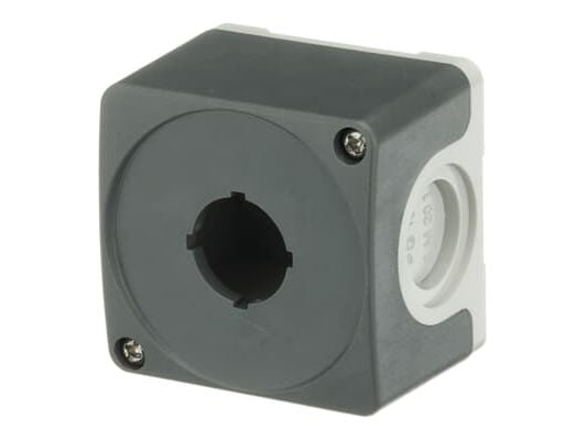 ABB CEP1-0, 80 g, 100 mm, 100 mm, 48 mm