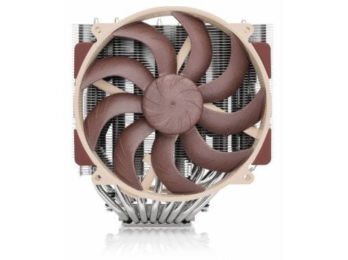 Noctua NH-D15 G2 LBC CPU Cooler