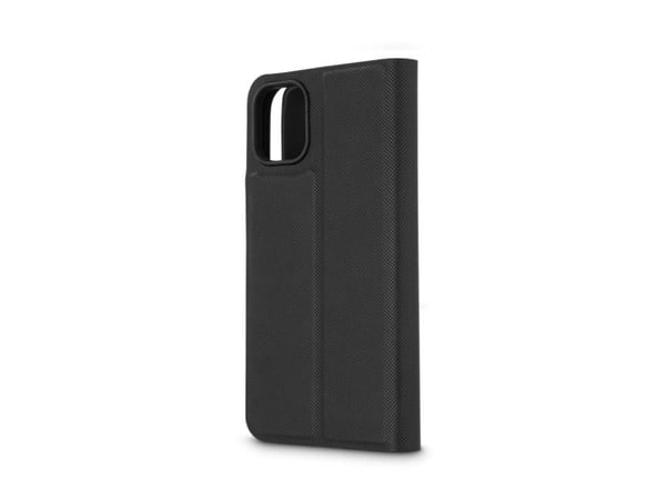 Hama Daily Protect mobiltelefondeksel til Apple iPhone 11, svart (00138185)