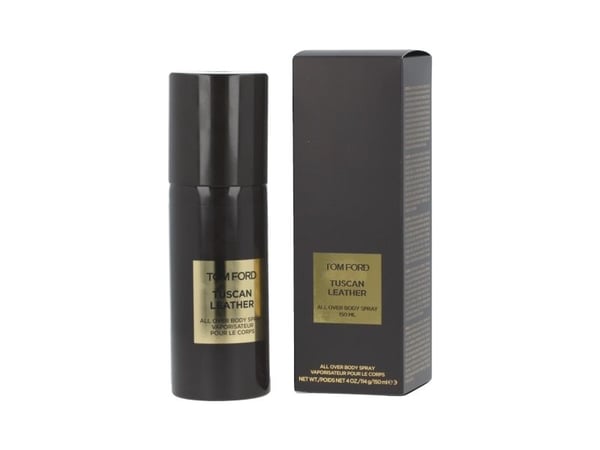 Tom Ford Tuscan Leather BOR U 150 ml