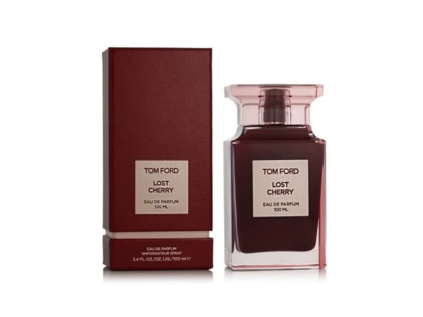 Tom Ford Lost Cherry edp 100ml