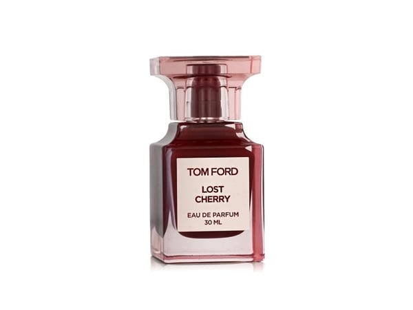 TOM FORD -  LOST CHERRY -  EDP 30ML