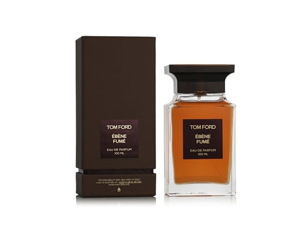 Tom Ford Ebène Fumé Eau De Parfum 100 ml (unisex)