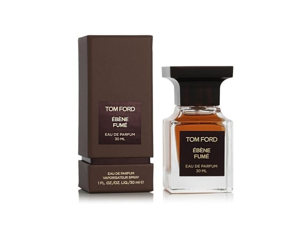 Tom Ford Ebène Fumé Eau De Parfum 30 ml (unisex)