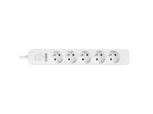 Ylijännitesuojaus EVER PROTECT 5PL 3 m