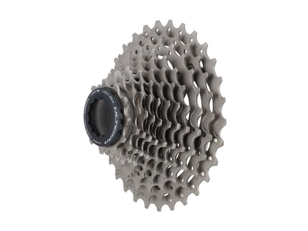 Bakre tannhjul Shimano ULTEGRA CS-R8000 11-trinns 11-30T