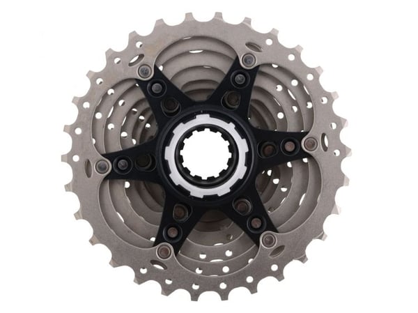 Bakre tannhjul Shimano ULTEGRA CS-R8000 11-trinns 11-30T