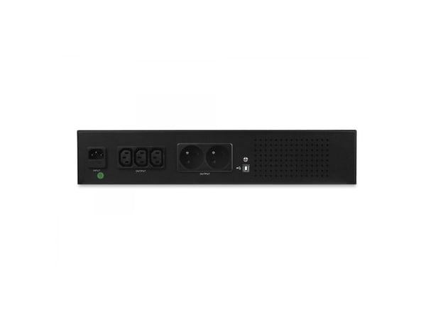 UPS Volt RACKUPS 2000VA (5UTRA92029)