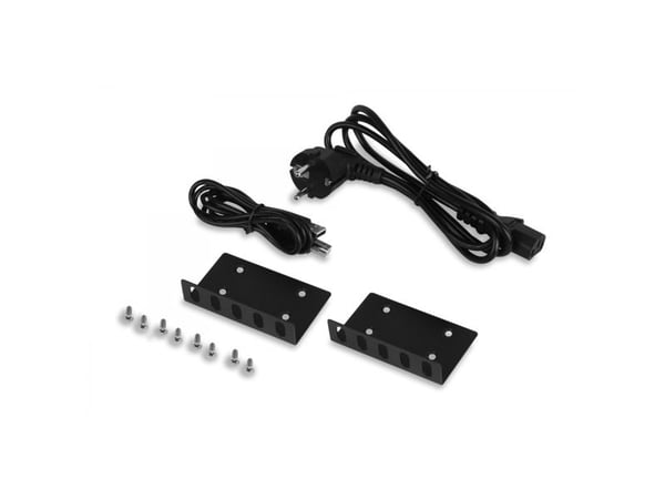 UPS Volt RACKUPS 2000VA (5UTRA92029)