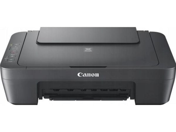 Canon PIXMA MG2540S - - väri - mustesuihkutulostin