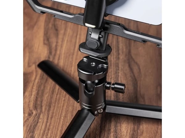 SmallRig 4609