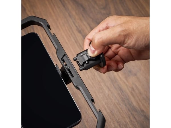 SmallRig 4609