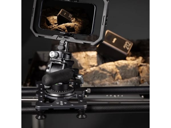 SmallRig 4609