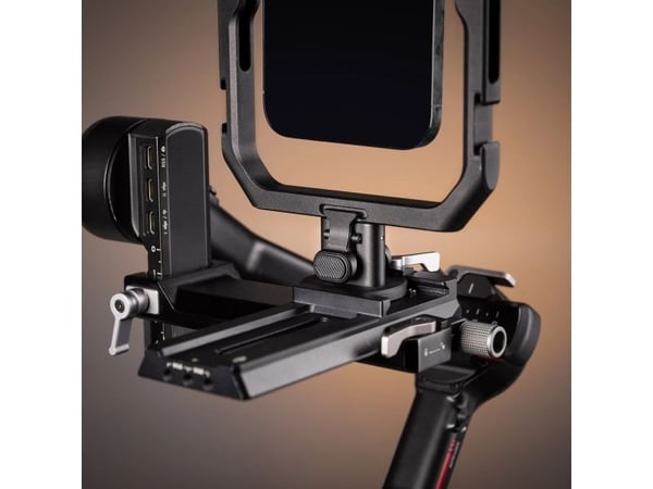 SmallRig 4609