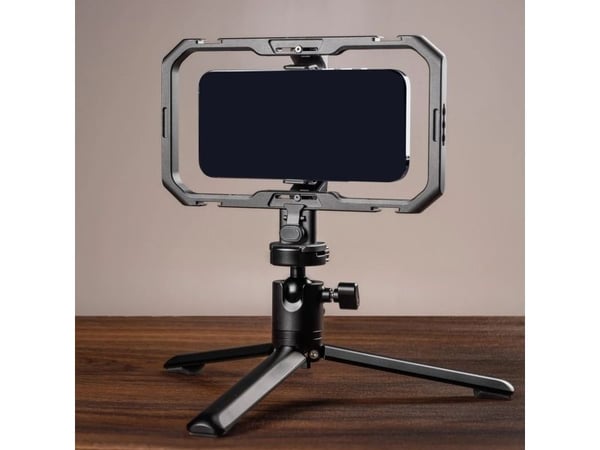 SmallRig 4609