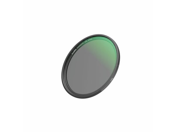 SmallRig 4582