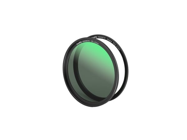 SmallRig 4582