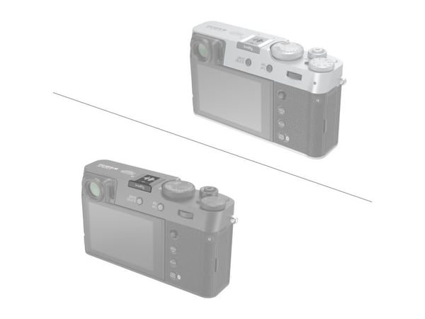 SmallRig 4697