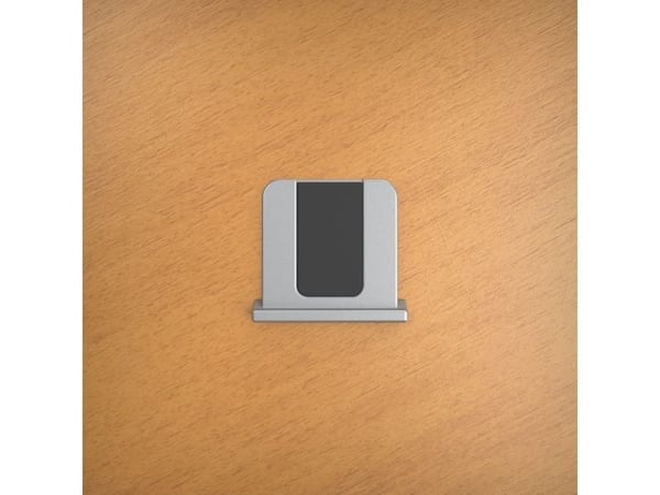 SmallRig 4697